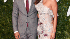 ___4337146___https:______static.pulse.com.gh___webservice___escenic___binary___4337146___2015___11___8___15___1438683771_nicole-scherzinger