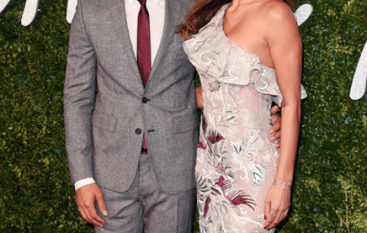 ___4337146___https:______static.pulse.com.gh___webservice___escenic___binary___4337146___2015___11___8___15___1438683771_nicole-scherzinger