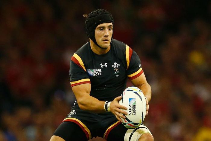 ___4492915___https:______static.pulse.com.gh___webservice___escenic___binary___4492915___2015___12___24___1___matthewmorgan-cropped_r8ijg4r8ht8x1sco3jp6xnjpk_2