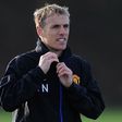 ___4489383___https:______static.pulse.com.gh___webservice___escenic___binary___4489383___2015___12___23___3___phil-neville-cropped_1617f8uml2x7m1cga3wb7j53wz_1