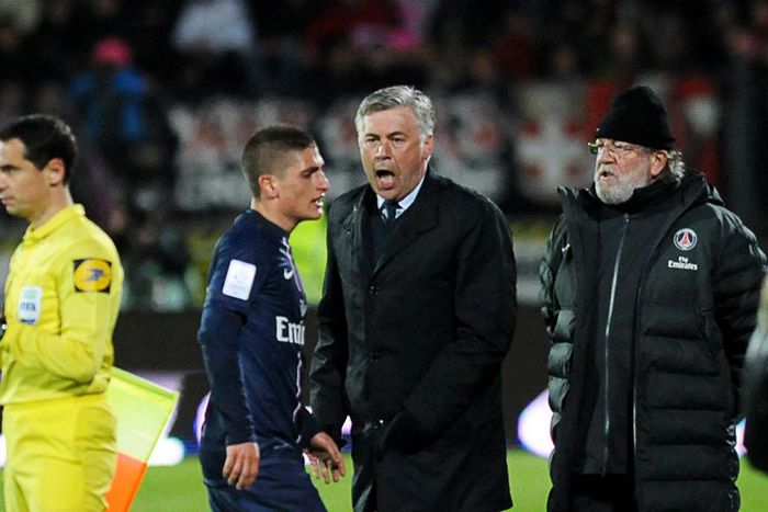 ___4507574___https:______static.pulse.com.gh___webservice___escenic___binary___4507574___2015___12___30___14___verratti-ancelotti-cropped_qfycvxozrfw21f7d6w3aejbbn