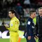 ___4507574___https:______static.pulse.com.gh___webservice___escenic___binary___4507574___2015___12___30___14___verratti-ancelotti-cropped_qfycvxozrfw21f7d6w3aejbbn