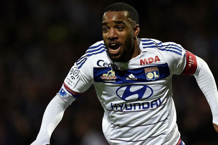 ___4452754___https:______static.pulse.com.gh___webservice___escenic___binary___4452754___2015___12___11___14___alexandrelacazette-cropped_1cw87urnhl8ql1aq4chjhy5npl_2