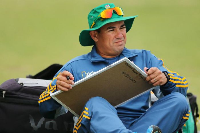 ___4512344___https:______static.pulse.com.gh___webservice___escenic___binary___4512344___2015___12___31___19___russelldomingocropped_5bgtkzmh2hj1139txswo97cbj_2