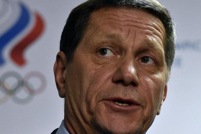 ___4450601___https:______static.pulse.com.gh___webservice___escenic___binary___4450601___2015___12___11___0___alexander-zhukov-cropped_7yhzsqvd29tv119oe22ctgem0_3