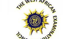 WAEC