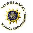 WAEC