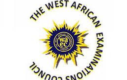 WAEC