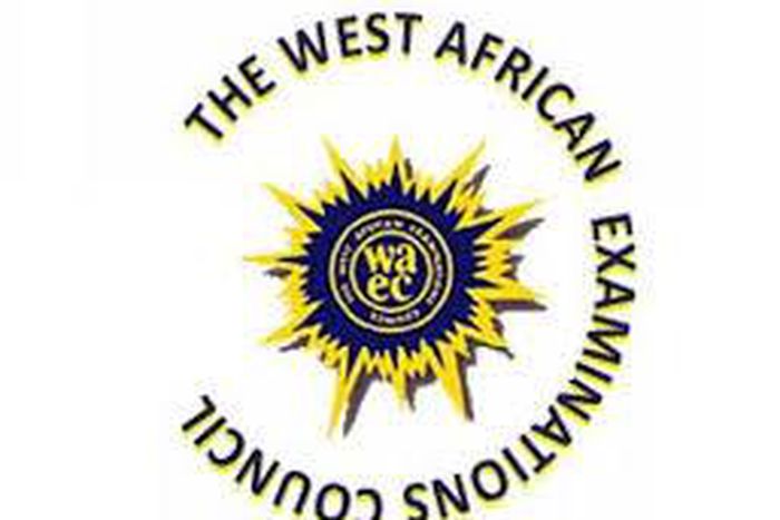 WAEC