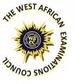 WAEC