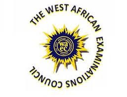 WAEC
