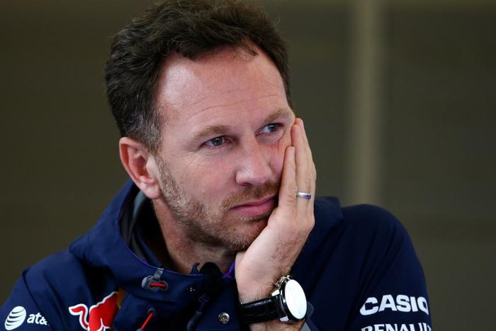 ___4506743___https:______static.pulse.com.gh___webservice___escenic___binary___4506743___2015___12___30___9___christianhorner-cropped_1xxtck8fxaefm1vmmidwn1gimr_2