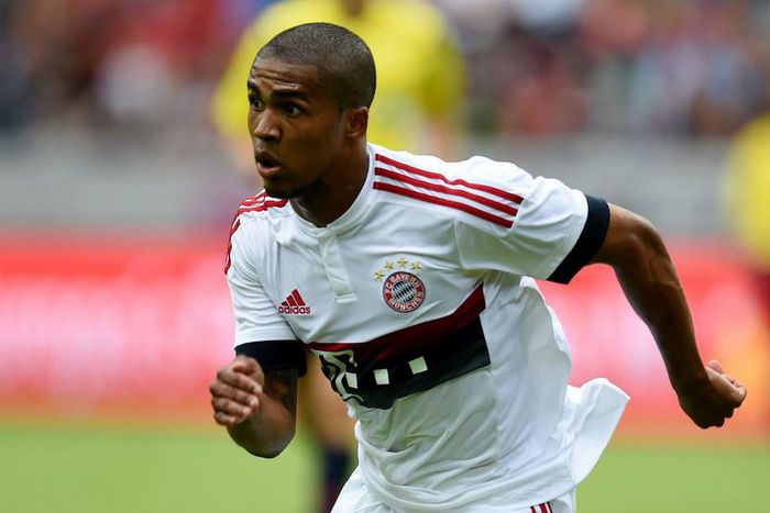 ___4399298___https:______static.pulse.com.gh___webservice___escenic___binary___4399298___2015___12___4___23___douglascosta-cropped_1h2frc2fq9byv1su96lj9r464j