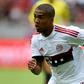 ___4399298___https:______static.pulse.com.gh___webservice___escenic___binary___4399298___2015___12___4___23___douglascosta-cropped_1h2frc2fq9byv1su96lj9r464j