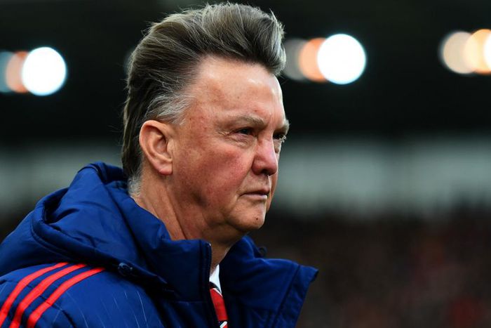 ___4499821___https:______static.pulse.com.gh___webservice___escenic___binary___4499821___2015___12___27___18___louis-van-gaal-cropped_l2c20asqp18p18z7wmmo4bmll_1