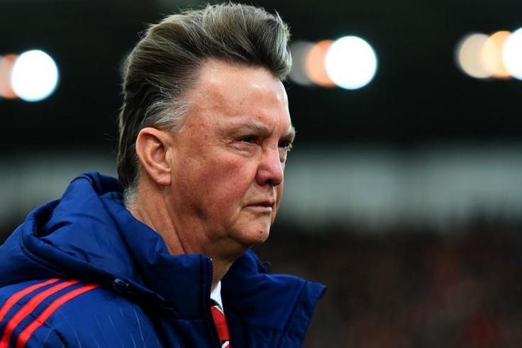 ___4499821___https:______static.pulse.com.gh___webservice___escenic___binary___4499821___2015___12___27___18___louis-van-gaal-cropped_l2c20asqp18p18z7wmmo4bmll_1