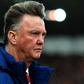 ___4499821___https:______static.pulse.com.gh___webservice___escenic___binary___4499821___2015___12___27___18___louis-van-gaal-cropped_l2c20asqp18p18z7wmmo4bmll_1