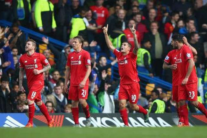 ___4313210___https:______static.pulse.com.gh___webservice___escenic___binary___4313210___2015___10___31___17___philippe-coutinho-cropped-w4mowvtg803910t7zy7pjjdp4_1