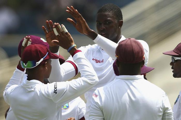 ___4493519___https:______static.pulse.com.gh___webservice___escenic___binary___4493519___2015___12___24___13___jasonholder-cropped_1kuekwyuyhmm41bmjpeboggohc