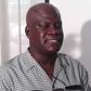 Solomon Kotei