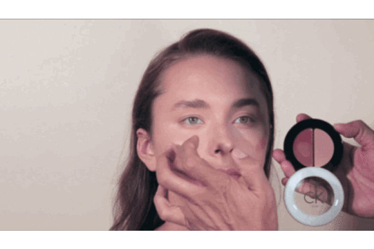 ___4345471___https:______static.pulse.com.gh___webservice___escenic___binary___4345471___2015___11___10___17___beauty-1104-03.w529.h352