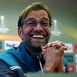 ___4393401___https:______static.pulse.com.gh___webservice___escenic___binary___4393401___2015___12___1___17___jurgenklopp-cropped_smybsqusings13qjazh758nbr_2