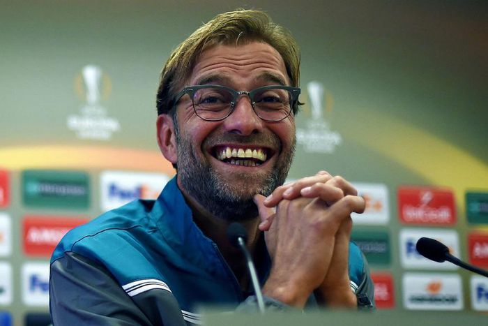 ___4393401___https:______static.pulse.com.gh___webservice___escenic___binary___4393401___2015___12___1___17___jurgenklopp-cropped_smybsqusings13qjazh758nbr_2