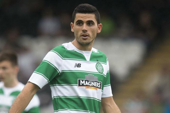 ___4499935___https:______static.pulse.com.gh___webservice___escenic___binary___4499935___2015___12___27___22___tom-rogic-cropped_14gw3o5eb8kvy1wmp1htklzqia