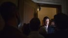 John Flanagan, GOP State Senate Leader, Seeks Treatment for Alcohol Abuse