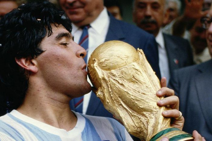 ___4506111___https:______static.pulse.com.gh___webservice___escenic___binary___4506111___2015___12___29___23___diegomaradonacropped_lcnslxx7u2mm1rtm1veyeoy8c