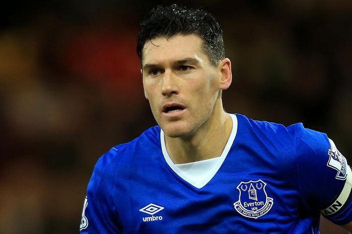 ___4506766___https:______static.pulse.com.gh___webservice___escenic___binary___4506766___2015___12___30___10___garethbarry-cropped_1qyrlnirwtg1r1hbifpq1vgzo4_1