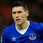 ___4506766___https:______static.pulse.com.gh___webservice___escenic___binary___4506766___2015___12___30___10___garethbarry-cropped_1qyrlnirwtg1r1hbifpq1vgzo4_1