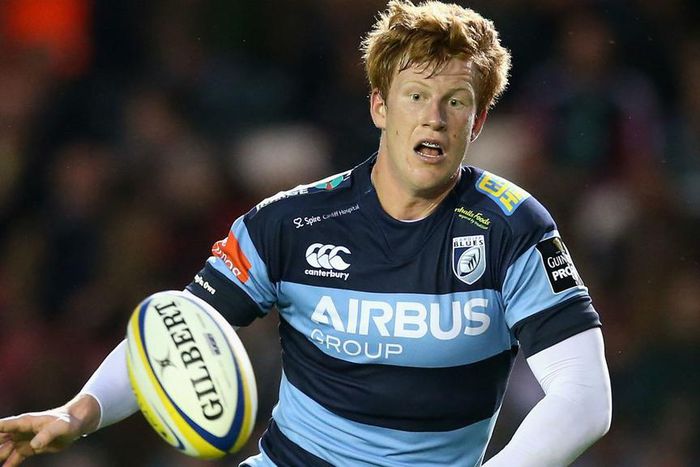 ___4427890___https:______static.pulse.com.gh___webservice___escenic___binary___4427890___2015___12___15___2___rhys-patchell-cropped_cyisg0l22uea19yu1ow0tfq31_2