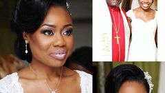 ___4335749___https:______static.pulse.com.gh___webservice___escenic___binary___4335749___2015___11___7___18___Uche-Okonkwo-and-Kachi-Asugha-Wedding-11_1