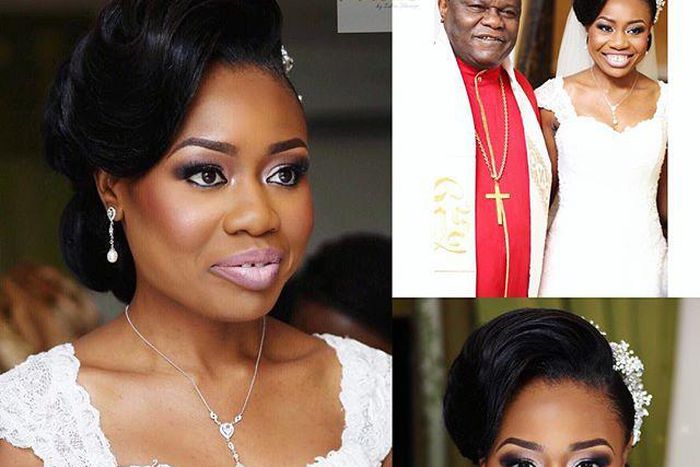 ___4335749___https:______static.pulse.com.gh___webservice___escenic___binary___4335749___2015___11___7___18___Uche-Okonkwo-and-Kachi-Asugha-Wedding-11_1