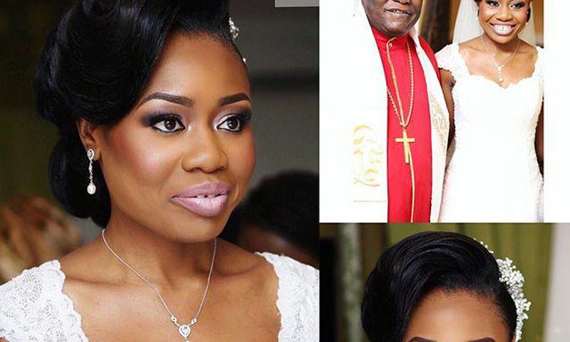 ___4335749___https:______static.pulse.com.gh___webservice___escenic___binary___4335749___2015___11___7___18___Uche-Okonkwo-and-Kachi-Asugha-Wedding-11_1