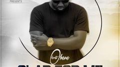Kontihene - Clap For Me