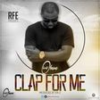 Kontihene - Clap For Me
