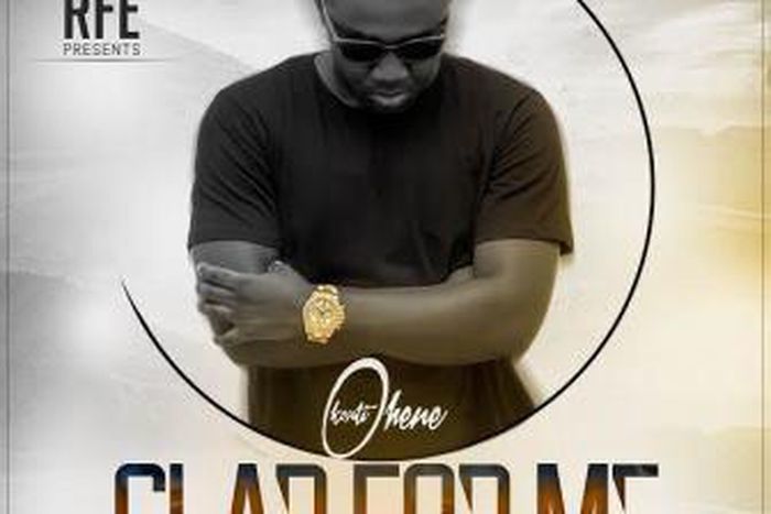 Kontihene - Clap For Me