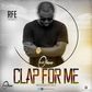 Kontihene - Clap For Me