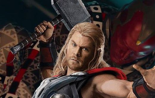___4443875___https:______static.pulse.com.gh___webservice___escenic___binary___4443875___2015___12___9___12___thorvisiondeletedavengers2scene-162072