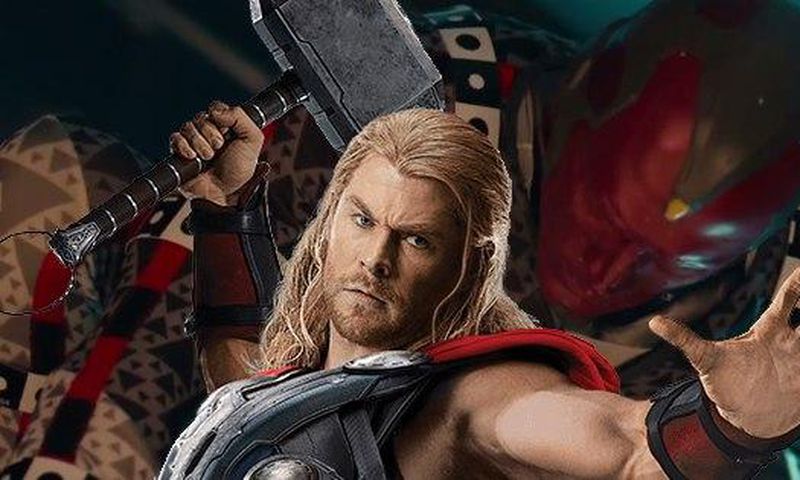 ___4443875___https:______static.pulse.com.gh___webservice___escenic___binary___4443875___2015___12___9___12___thorvisiondeletedavengers2scene-162072
