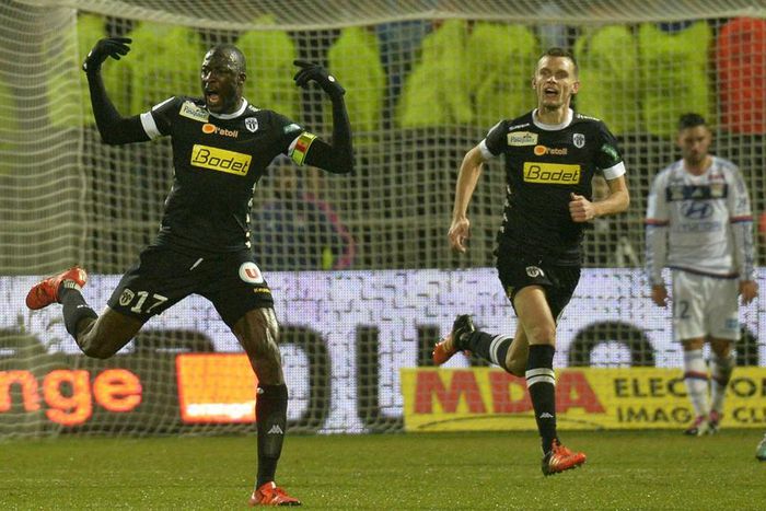 ___4430258___https:______static.pulse.com.gh___webservice___escenic___binary___4430258___2015___12___6___6___cheikh-ndoye-cropped_17y5him6rgx5l1wntmsziwwa8v_3