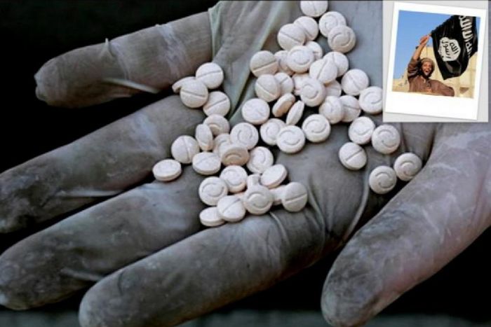 ___4381484___https:______static.pulse.com.gh___webservice___escenic___binary___4381484___2015___11___21___18___captagon