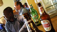 Talk of the historic deal, which was initially rejected by SABMiller’s shareholders early last month, has not only cast the light on what creating a world mega-brewer would mean but also offers a lesson in how homegrown African companies can make it bi...