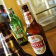 Talk of the historic deal, which was initially rejected by SABMiller’s shareholders early last month, has not only cast the light on what creating a world mega-brewer would mean but also offers a lesson in how homegrown African companies can make it bi...