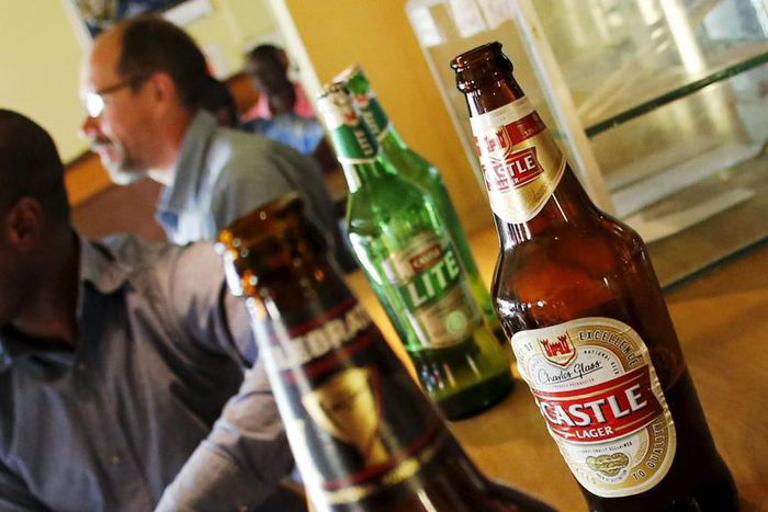 Talk of the historic deal, which was initially rejected by SABMiller’s shareholders early last month, has not only cast the light on what creating a world mega-brewer would mean but also offers a lesson in how homegrown African companies can make it bi...
