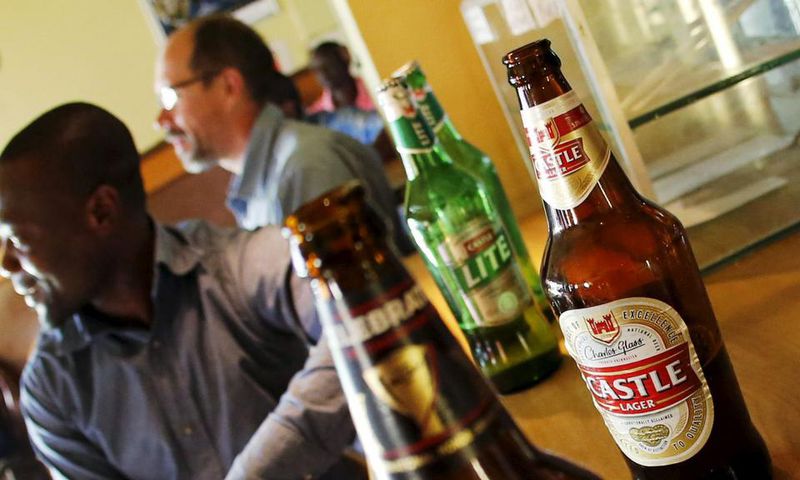 Talk of the historic deal, which was initially rejected by SABMiller’s shareholders early last month, has not only cast the light on what creating a world mega-brewer would mean but also offers a lesson in how homegrown African companies can make it bi...