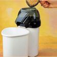 Palson Denver Popcorn maker