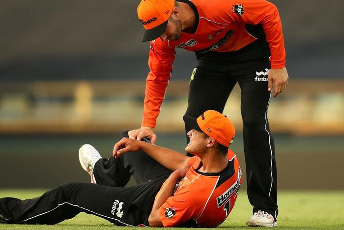 ___4501667___https:______static.pulse.com.gh___webservice___escenic___binary___4501667___2015___12___28___15___nathan-coulter-nile-cropped_9w1b9byqc4t3zi6ilwydks2p_2